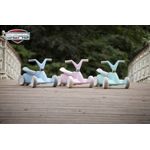 Kart BERG GO 2 Mint fotografia produsului View 2 S