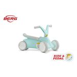 Kart BERG GO 2 Mint fotografia produsului
