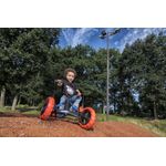 Kart BERG Buzzy Nitro fotografia produsului View 2 S