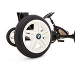 Kart BERG BMW Street Racer fotografia produsului View 2 S