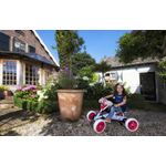Kart BERG Buzzy Bloom fotografia produsului View 2 S
