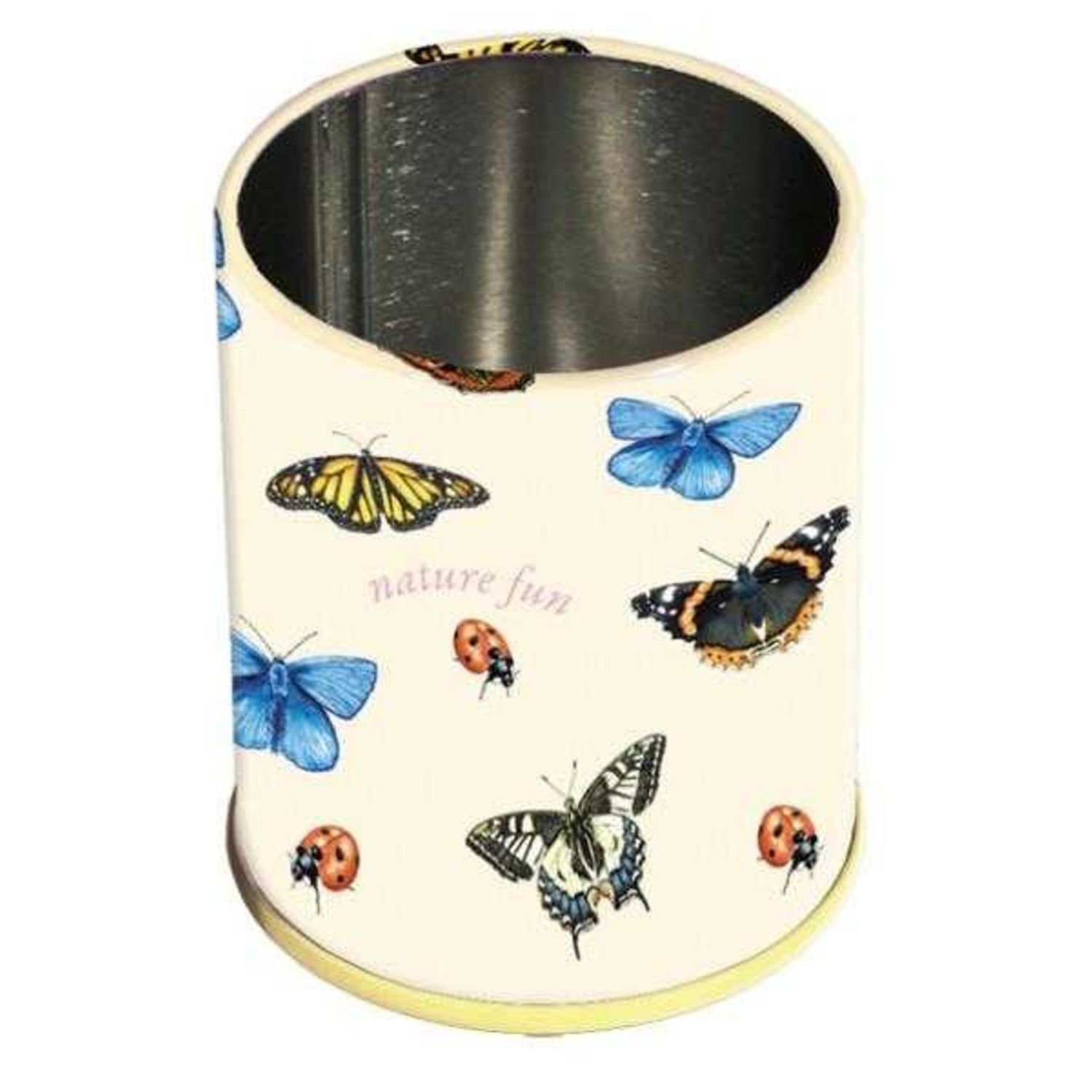 Ascutitoare Fridolin natura fotografia produsului View 3 L