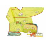 Set pictura cu degetele Egmont fotografia produsului