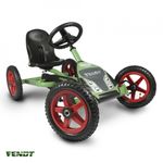 Kart BERG Buddy Fendt fotografia produsului