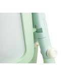 Tablita educationala TOYZ Verde fotografia produsului View 7 S