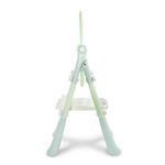 Tablita educationala TOYZ Verde fotografia produsului View 3 S