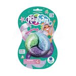 Spuma de modelat Playfoam&trade; - Magia sirenelor fotografia produsului