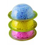 Spuma de modelat Playfoam&trade; - Set 20 buc fotografia produsului View 4 S