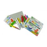 Set 10 carioci magice de suflat fotografia produsului View 3 S