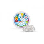 PLASTILINA MAGICA - SAVANT fotografia produsului View 8 S
