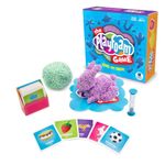 Spuma de modelat Playfoam&trade; - Joc creativ fotografia produsului View 2 S