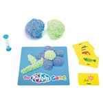 Spuma de modelat Playfoam&trade; - Joc creativ fotografia produsului View 8 S