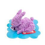 Spuma de modelat Playfoam&trade; - Joc creativ fotografia produsului View 7 S