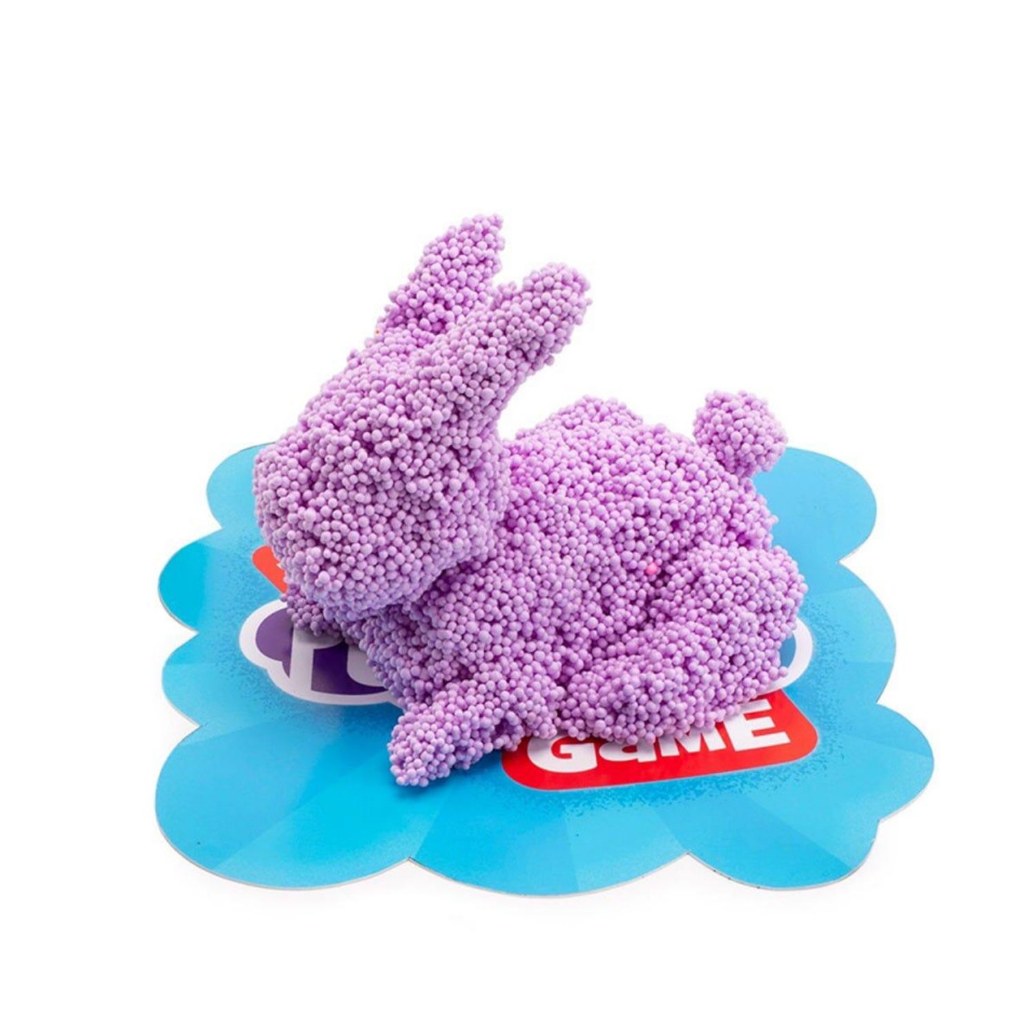 Spuma de modelat Playfoam&trade; - Joc creativ fotografia produsului View 7 L