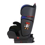 Scaun auto Klippan WEGO 15-36 Isofix Sunset fotografia produsului View 9 S
