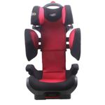 Scaun auto Klippan WEGO 15-36 Isofix Sunset fotografia produsului View 10 S
