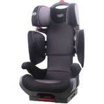 Scaun auto Klippan WEGO 15-36 ISOFIX Sport fotografia produsului