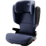 Scaun auto KIDFIX M I-size Moonlight blue Britax-Romer fotografia produsului
