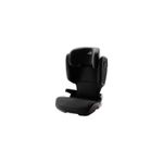 Scaun auto KIDFIX M I-size Cosmos black Britax-Romer fotografia produsului