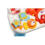 Antemergator/Impingator Toyz SPARK 2 in 1 Orange fotografia produsului View 8 S