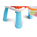 Antemergator/Impingator Toyz SPARK 2 in 1 Orange fotografia produsului View 9 S