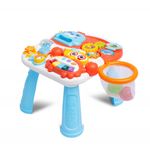 Antemergator/Impingator Toyz SPARK 2 in 1 Orange fotografia produsului View 2 S