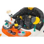 Centru de joaca premergator-balansoar Space Fillikid fotografia produsului View 3 S