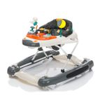 Centru de joaca premergator-balansoar Space Fillikid fotografia produsului
