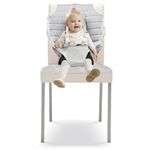 Ham pentru scaun de masa BabyJem fotografia produsului