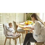 Ham pentru scaun de masa BabyJem fotografia produsului View 4 S