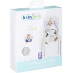 Ham pentru scaun de masa BabyJem fotografia produsului View 2 S