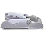 Premergator Toyz BOUNCE 3 in 1 Grey fotografia produsului View 3 S