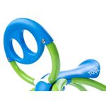 Jucarie ride-on Toyz BEETLE Green fotografia produsului View 3 S