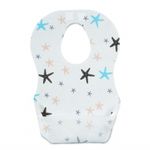 Set 20 bavete de unica folosinta BabyJem fotografia produsului