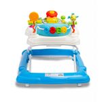 Premergator Toyz STEPP Blue fotografia produsului View 5 S