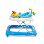 Premergator Toyz STEPP Blue fotografia produsului View 2 S