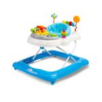 Premergator Toyz STEPP Blue fotografia produsului