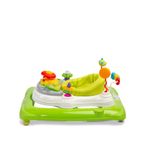 Premergator Toyz STEPP Green fotografia produsului View 3 S