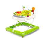 Premergator Toyz STEPP Green fotografia produsului