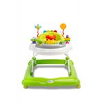 Premergator Toyz STEPP Green fotografia produsului View 2 S