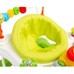 Premergator Toyz STEPP Green fotografia produsului View 11 S