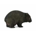 Figurina Wombat M Collecta fotografia produsului