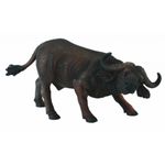 Bivol african - Collecta fotografia produsului