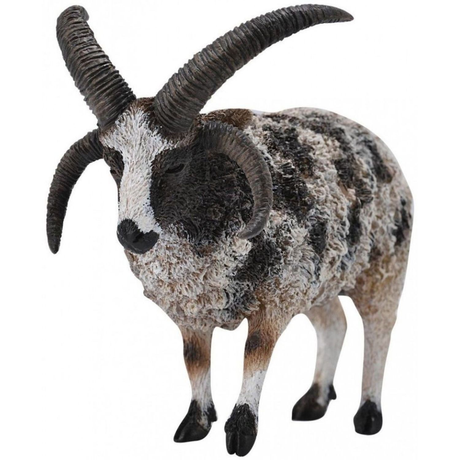 Figurina Jacob Sheep L Collecta fotografia produsului View 2 L