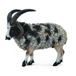 Figurina Jacob Sheep L Collecta fotografia produsului