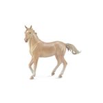 Figurina Cal Akhal-Teke Perlino XL Collecta fotografia produsului