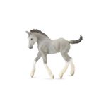Figurina Manz Shire Gri M Collecta fotografia produsului