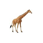 Figurina Girafa XL Collecta fotografia produsului