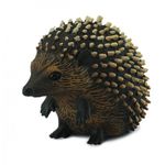 Figurina Arici S Collecta fotografia produsului