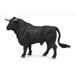 Figurina Taur Luptator L Collecta fotografia produsului
